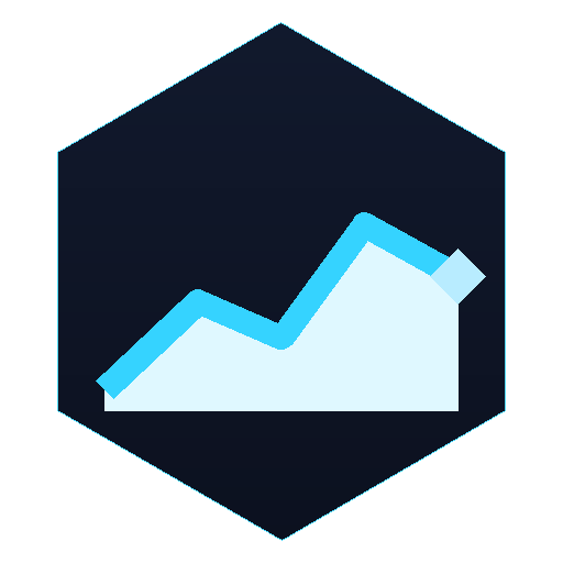 Kryptrix AI